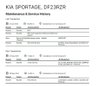 USED 2023 23 KIA SPORTAGE 1.6 T-GDi 2 SUV 5dr Petrol Manual Euro 6 (s/s) (148 bhp) 1 OWNER FULL DEALER SERVICE HISTORY