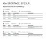 USED 2023 23 PEUGEOT E-2008 50kWh GT SUV 5dr Electric Auto (7kW Charger) (136 ps) 1 OWNER FULL DEALER SERVICE HISTORY