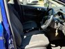 USED 2015 15 FORD FIESTA 1.25 Zetec Hatchback 5dr Petrol Manual Euro 6 (82 ps) GOOD SERVICE HISTORY 7 SRVCS