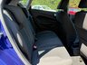 USED 2015 15 FORD FIESTA 1.25 Zetec Hatchback 5dr Petrol Manual Euro 6 (82 ps) GOOD SERVICE HISTORY 7 SRVCS