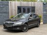 USED 2014 64 SKODA SUPERB 2.0 TDI Laurin & Klement Estate 5dr Diesel DSG 4WD Euro 5 (s/s) (170 ps) PAN ROOF+IVORY LEATHER+NEW CAMBELT