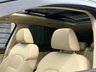 USED 2014 64 SKODA SUPERB 2.0 TDI Laurin & Klement Estate 5dr Diesel DSG 4WD Euro 5 (s/s) (170 ps) PAN ROOF+IVORY LEATHER+NEW CAMBELT