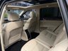 USED 2014 64 SKODA SUPERB 2.0 TDI Laurin & Klement Estate 5dr Diesel DSG 4WD Euro 5 (s/s) (170 ps) PAN ROOF+IVORY LEATHER+NEW CAMBELT