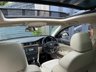 USED 2014 64 SKODA SUPERB 2.0 TDI Laurin & Klement Estate 5dr Diesel DSG 4WD Euro 5 (s/s) (170 ps) PAN ROOF+IVORY LEATHER+NEW CAMBELT