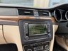 USED 2014 64 SKODA SUPERB 2.0 TDI Laurin & Klement Estate 5dr Diesel DSG 4WD Euro 5 (s/s) (170 ps) PAN ROOF+IVORY LEATHER+NEW CAMBELT