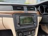 USED 2014 64 SKODA SUPERB 2.0 TDI Laurin & Klement Estate 5dr Diesel DSG 4WD Euro 5 (s/s) (170 ps) PAN ROOF+IVORY LEATHER+NEW CAMBELT