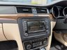 USED 2014 64 SKODA SUPERB 2.0 TDI Laurin & Klement Estate 5dr Diesel DSG 4WD Euro 5 (s/s) (170 ps) PAN ROOF+IVORY LEATHER+NEW CAMBELT