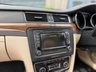 USED 2014 64 SKODA SUPERB 2.0 TDI Laurin & Klement Estate 5dr Diesel DSG 4WD Euro 5 (s/s) (170 ps) PAN ROOF+IVORY LEATHER+NEW CAMBELT