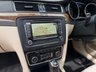 USED 2014 64 SKODA SUPERB 2.0 TDI Laurin & Klement Estate 5dr Diesel DSG 4WD Euro 5 (s/s) (170 ps) PAN ROOF+IVORY LEATHER+NEW CAMBELT