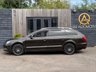 USED 2014 64 SKODA SUPERB 2.0 TDI Laurin & Klement Estate 5dr Diesel DSG 4WD Euro 5 (s/s) (170 ps) PAN ROOF+IVORY LEATHER+NEW CAMBELT