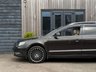 USED 2014 64 SKODA SUPERB 2.0 TDI Laurin & Klement Estate 5dr Diesel DSG 4WD Euro 5 (s/s) (170 ps) PAN ROOF+IVORY LEATHER+NEW CAMBELT
