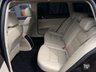 USED 2014 64 SKODA SUPERB 2.0 TDI Laurin & Klement Estate 5dr Diesel DSG 4WD Euro 5 (s/s) (170 ps) PAN ROOF+IVORY LEATHER+NEW CAMBELT