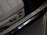 USED 2014 64 SKODA SUPERB 2.0 TDI Laurin & Klement Estate 5dr Diesel DSG 4WD Euro 5 (s/s) (170 ps) PAN ROOF+IVORY LEATHER+NEW CAMBELT