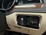USED 2014 64 SKODA SUPERB 2.0 TDI Laurin & Klement Estate 5dr Diesel DSG 4WD Euro 5 (s/s) (170 ps) PAN ROOF+IVORY LEATHER+NEW CAMBELT
