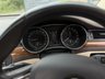 USED 2014 64 SKODA SUPERB 2.0 TDI Laurin & Klement Estate 5dr Diesel DSG 4WD Euro 5 (s/s) (170 ps) PAN ROOF+IVORY LEATHER+NEW CAMBELT
