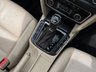 USED 2014 64 SKODA SUPERB 2.0 TDI Laurin & Klement Estate 5dr Diesel DSG 4WD Euro 5 (s/s) (170 ps) PAN ROOF+IVORY LEATHER+NEW CAMBELT