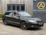 USED 2014 64 SKODA SUPERB 2.0 TDI Laurin & Klement Estate 5dr Diesel DSG 4WD Euro 5 (s/s) (170 ps) PAN ROOF+IVORY LEATHER+NEW CAMBELT
