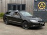 USED 2014 64 SKODA SUPERB 2.0 TDI Laurin & Klement Estate 5dr Diesel DSG 4WD Euro 5 (s/s) (170 ps) PAN ROOF+IVORY LEATHER+NEW CAMBELT