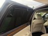 USED 2014 64 SKODA SUPERB 2.0 TDI Laurin & Klement Estate 5dr Diesel DSG 4WD Euro 5 (s/s) (170 ps) PAN ROOF+IVORY LEATHER+NEW CAMBELT