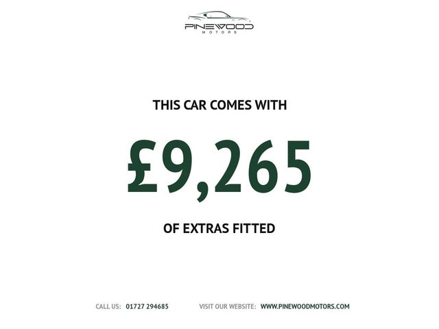 View our BMW 4 SERIES