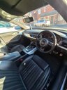 USED 2017 67 AUDI A6 AVANT 2.0 TDI ultra S line Estate 5dr Diesel S Tronic Euro 6 (s/s) (190 ps) HEATED SEATS + SATNAV + CRUISE CONTROL + PARKING SENSORS