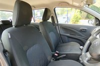 USED 2016 66 SUZUKI CELERIO 1.0 SZ3 Hatchback 5dr Petrol Manual Euro 6 (68 ps) 