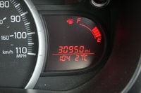 USED 2016 66 SUZUKI CELERIO 1.0 SZ3 Hatchback 5dr Petrol Manual Euro 6 (68 ps) 