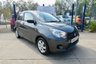 USED 2016 66 SUZUKI CELERIO 1.0 SZ3 Hatchback 5dr Petrol Manual Euro 6 (68 ps) 