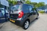 USED 2016 66 SUZUKI CELERIO 1.0 SZ3 Hatchback 5dr Petrol Manual Euro 6 (68 ps) 