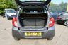 USED 2016 66 SUZUKI CELERIO 1.0 SZ3 Hatchback 5dr Petrol Manual Euro 6 (68 ps) 