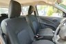 USED 2016 66 SUZUKI CELERIO 1.0 SZ3 Hatchback 5dr Petrol Manual Euro 6 (68 ps) 