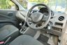 USED 2016 66 SUZUKI CELERIO 1.0 SZ3 Hatchback 5dr Petrol Manual Euro 6 (68 ps) 