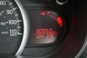 USED 2016 66 SUZUKI CELERIO 1.0 SZ3 Hatchback 5dr Petrol Manual Euro 6 (68 ps) 