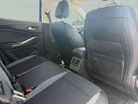 USED 2020 20 VAUXHALL GRANDLAND X 1.2 Turbo SRi Nav SUV 5dr Petrol Manual Euro 6 (s/s) (130 ps) 