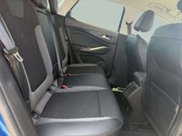 USED 2020 20 VAUXHALL GRANDLAND X 1.2 Turbo SRi Nav SUV 5dr Petrol Manual Euro 6 (s/s) (130 ps) 
