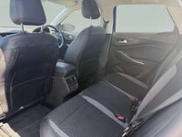 USED 2020 20 VAUXHALL GRANDLAND X 1.2 Turbo SRi Nav SUV 5dr Petrol Manual Euro 6 (s/s) (130 ps) 