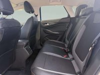 USED 2020 20 VAUXHALL GRANDLAND X 1.2 Turbo SRi Nav SUV 5dr Petrol Manual Euro 6 (s/s) (130 ps) 