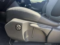 USED 2020 20 VAUXHALL GRANDLAND X 1.2 Turbo SRi Nav SUV 5dr Petrol Manual Euro 6 (s/s) (130 ps) 