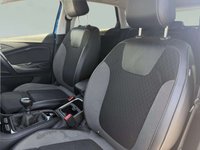 USED 2020 20 VAUXHALL GRANDLAND X 1.2 Turbo SRi Nav SUV 5dr Petrol Manual Euro 6 (s/s) (130 ps) 