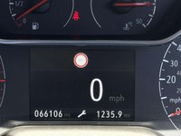 USED 2020 20 VAUXHALL GRANDLAND X 1.2 Turbo SRi Nav SUV 5dr Petrol Manual Euro 6 (s/s) (130 ps) 