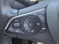 USED 2020 20 VAUXHALL GRANDLAND X 1.2 Turbo SRi Nav SUV 5dr Petrol Manual Euro 6 (s/s) (130 ps) 