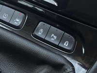 USED 2020 20 VAUXHALL GRANDLAND X 1.2 Turbo SRi Nav SUV 5dr Petrol Manual Euro 6 (s/s) (130 ps) 