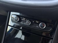 USED 2020 20 VAUXHALL GRANDLAND X 1.2 Turbo SRi Nav SUV 5dr Petrol Manual Euro 6 (s/s) (130 ps) 