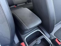 USED 2020 20 VAUXHALL GRANDLAND X 1.2 Turbo SRi Nav SUV 5dr Petrol Manual Euro 6 (s/s) (130 ps) 