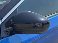 USED 2020 20 VAUXHALL GRANDLAND X 1.2 Turbo SRi Nav SUV 5dr Petrol Manual Euro 6 (s/s) (130 ps) 