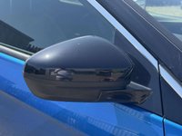 USED 2020 20 VAUXHALL GRANDLAND X 1.2 Turbo SRi Nav SUV 5dr Petrol Manual Euro 6 (s/s) (130 ps) 