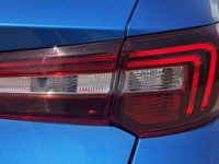 USED 2020 20 VAUXHALL GRANDLAND X 1.2 Turbo SRi Nav SUV 5dr Petrol Manual Euro 6 (s/s) (130 ps) 