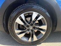 USED 2020 20 VAUXHALL GRANDLAND X 1.2 Turbo SRi Nav SUV 5dr Petrol Manual Euro 6 (s/s) (130 ps) 