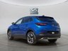 USED 2020 20 VAUXHALL GRANDLAND X 1.2 Turbo SRi Nav SUV 5dr Petrol Manual Euro 6 (s/s) (130 ps) 