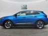 USED 2020 20 VAUXHALL GRANDLAND X 1.2 Turbo SRi Nav SUV 5dr Petrol Manual Euro 6 (s/s) (130 ps) 